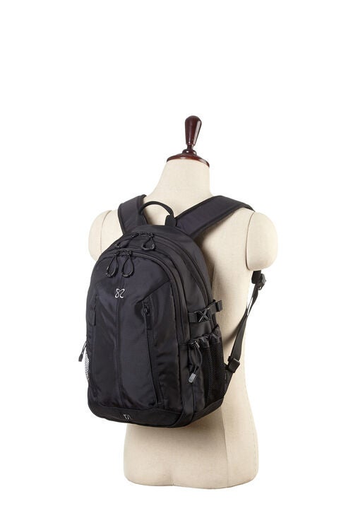 ATLES BACKPACK S 15"