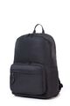 JUVIX BACKPACK 15"
