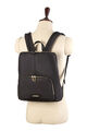 DEVLINE BACKPACK  hi-res | Samsonite