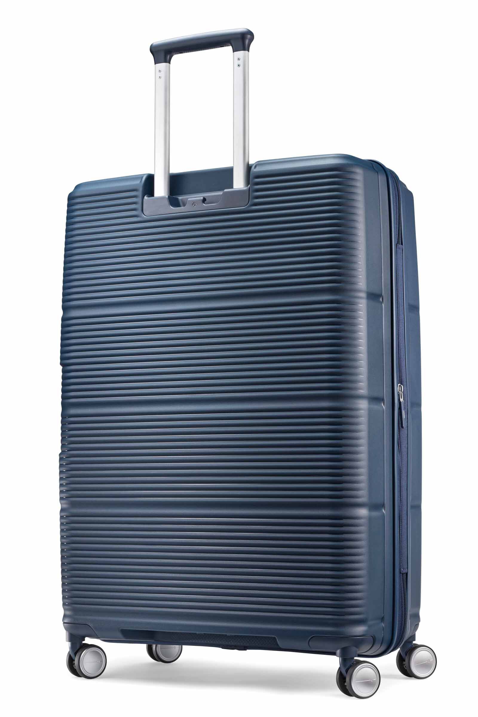 Samsonite Paralux Hs Sp81/30 Exp Xlarge Sp