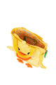 SAMMIES DREAMS MINI TOTE DUCKY  hi-res | Samsonite