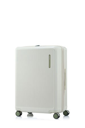 VOYPOD SPINNER 68/25 EXP