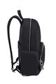 KARISSA 2 BACKPACK 3PKT  hi-res | Samsonite