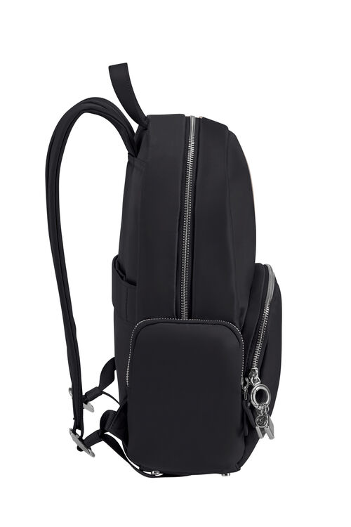 KARISSA 2 BACKPACK 3PKT  hi-res | Samsonite