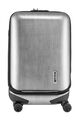 INOVA SPIN 55/20FRONT POCKET  hi-res | Samsonite