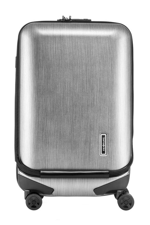 INOVA SPIN 55/20FRONT POCKET  hi-res | Samsonite