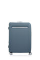 MODUS SPINNER 69/25 EXP  hi-res | Samsonite