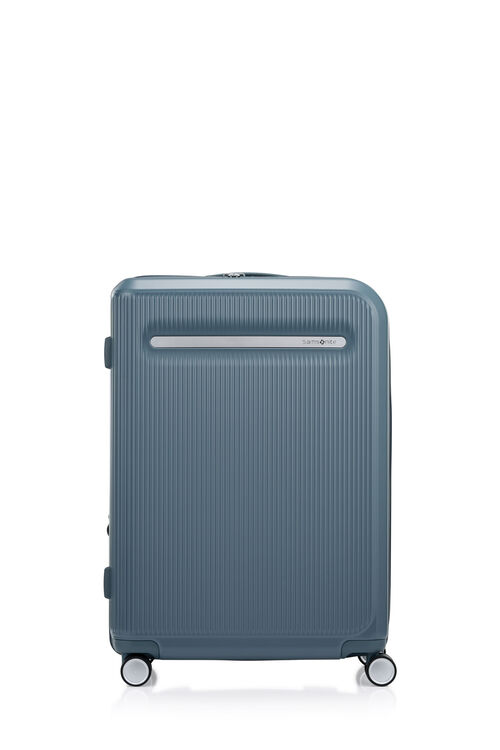 MODUS SPINNER 69/25 EXP  hi-res | Samsonite