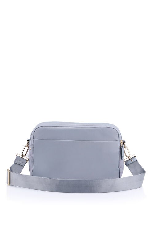 AUDRINA CROSSBODY M