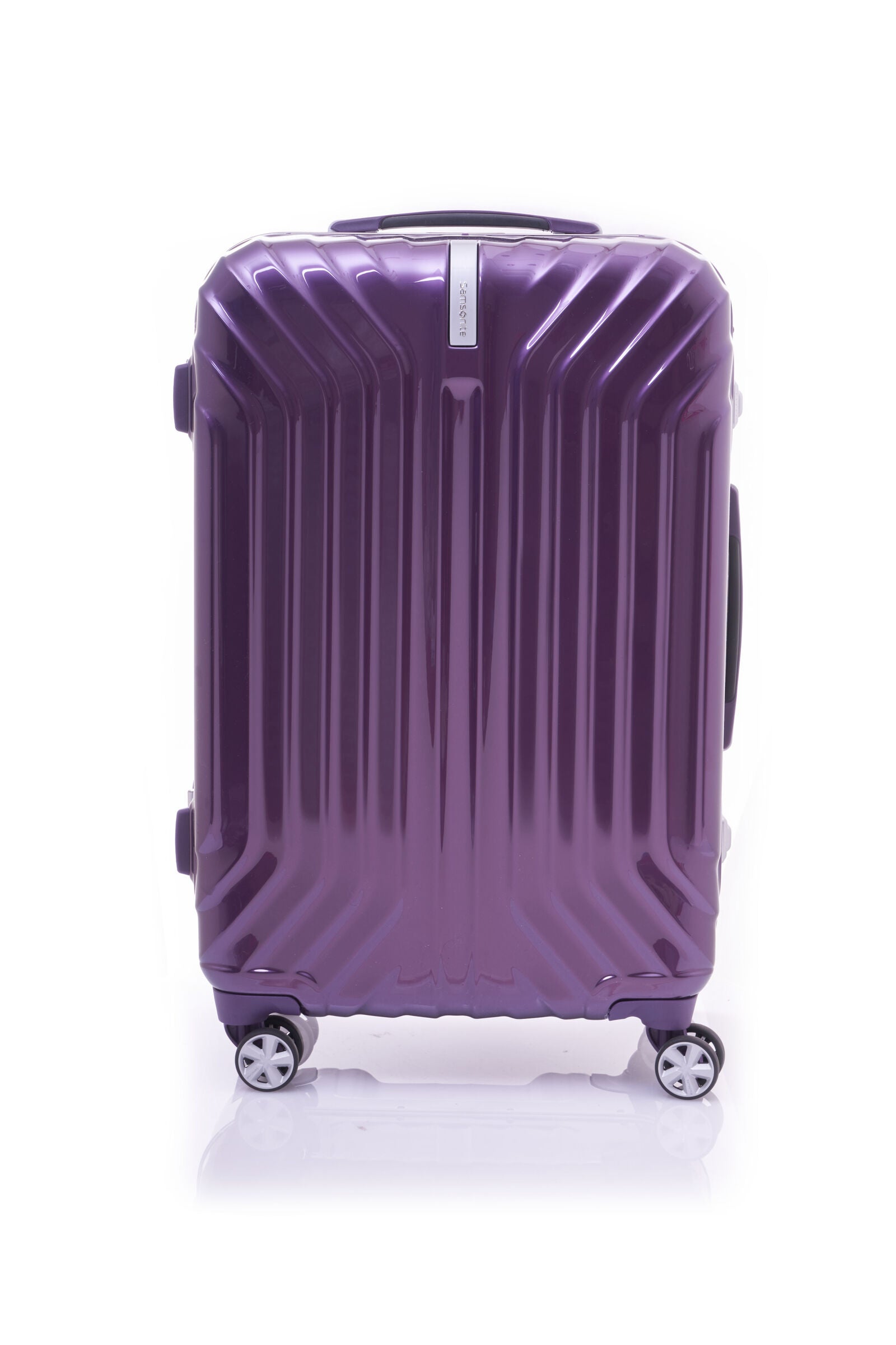 Samsonite Tru-Frame Spinner 68/25 Fr