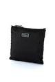 TRAVEL LINK ACC. FOLDABLE BP S W/ POUCH  hi-res | Samsonite