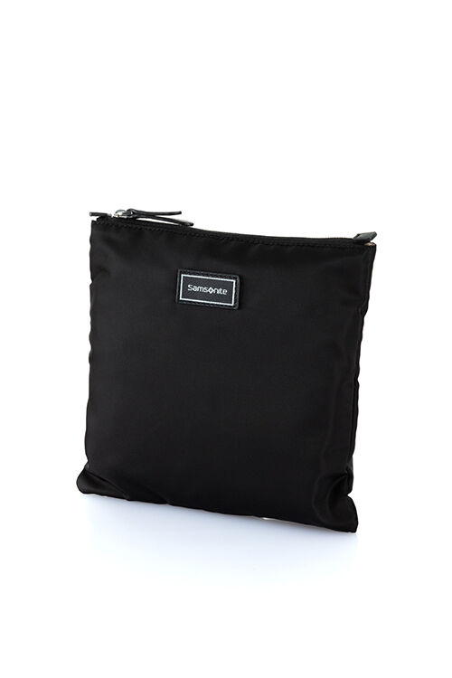 TRAVEL LINK ACC. FOLDABLE BP S W/ POUCH  hi-res | Samsonite