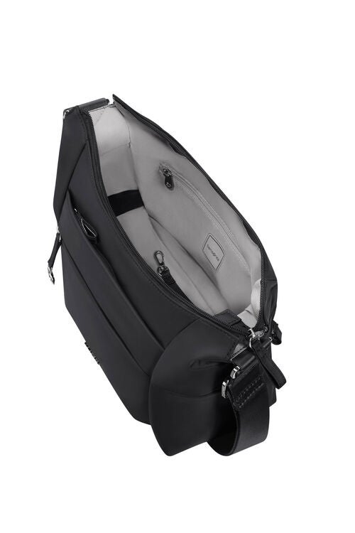 MOVE 5 SHOULDER BAG S + 1 POCK