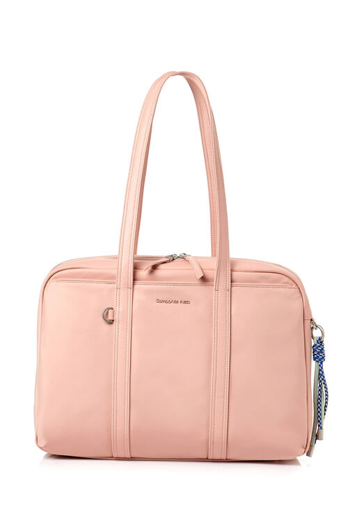 FLOTTA SHOULDER BAG 14"  hi-res | Samsonite
