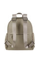 MOVE 5 BACKPACK  hi-res | Samsonite