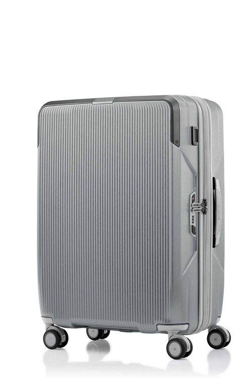 QUANTHOM SPINNER 69/25 EXP