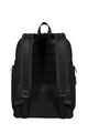 RELYON BACKPACK M 15.6"  hi-res | Samsonite