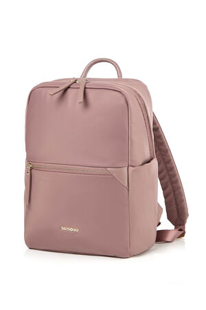 PRUDENCE ECO BACKPACK 14.1" STRAP  hi-res | Samsonite