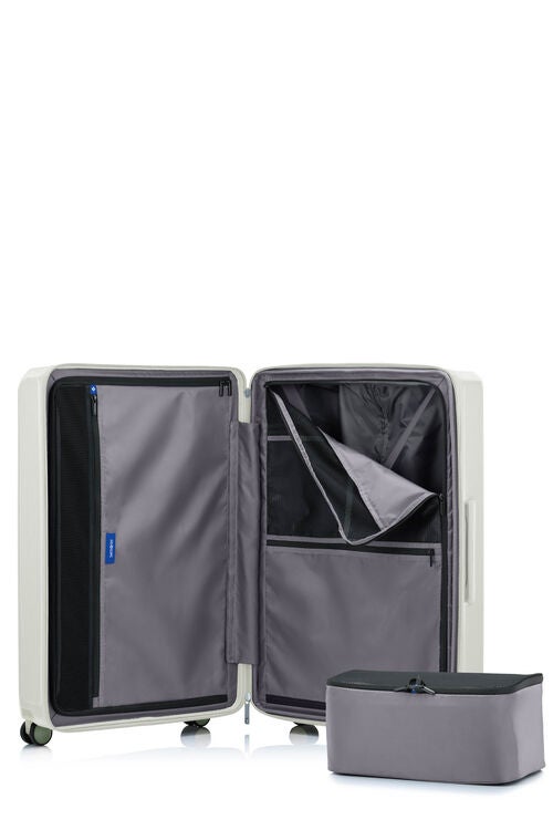 VOYPOD SPINNER 77/28 EXP