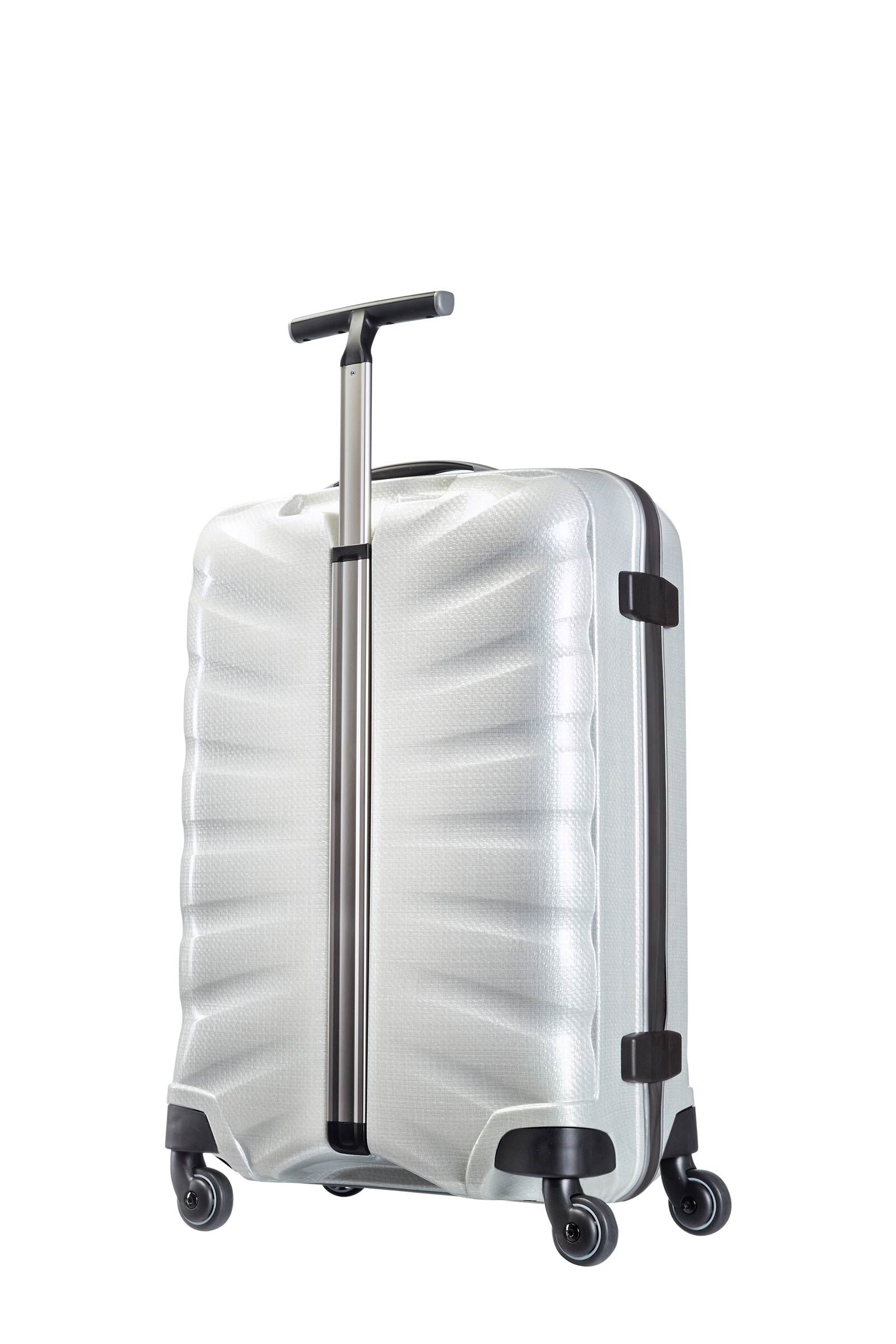 Samsonite firelite 55 new arrivals