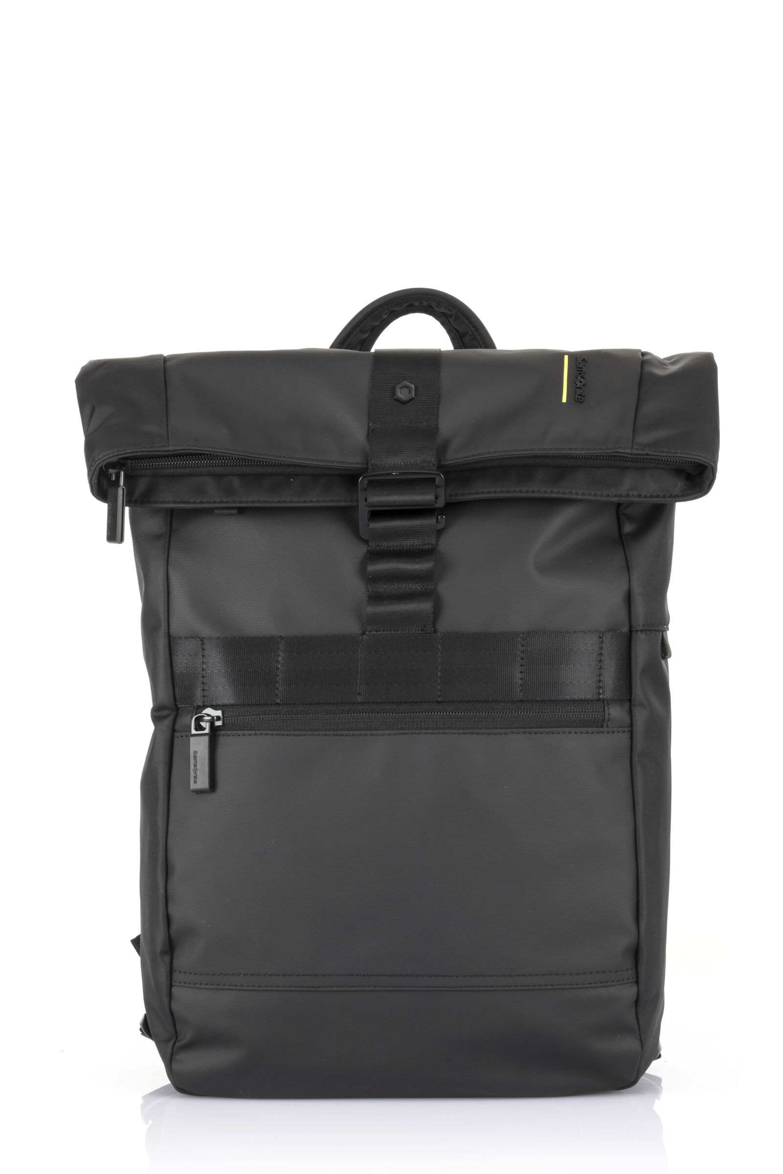 Samsonite rolltop sales