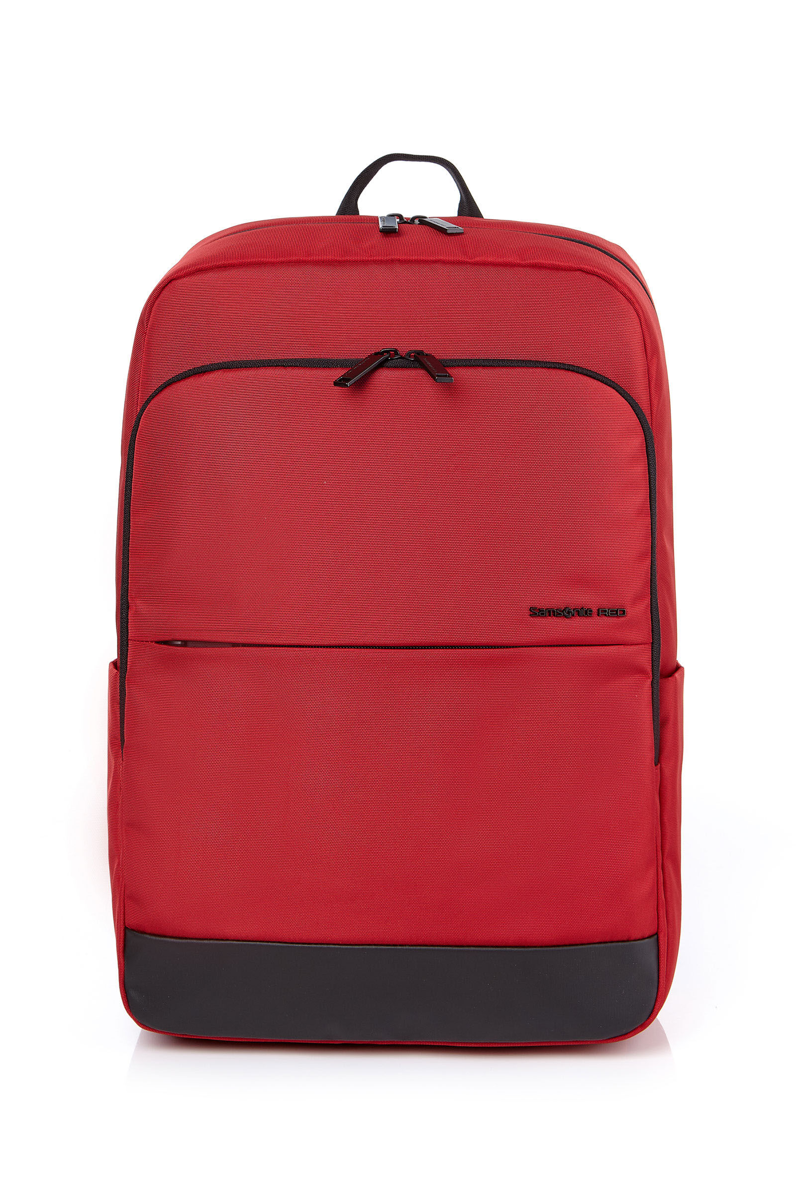 samsonite red tielonn