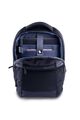 ENPRIA - E Classic Backpack  hi-res | Samsonite