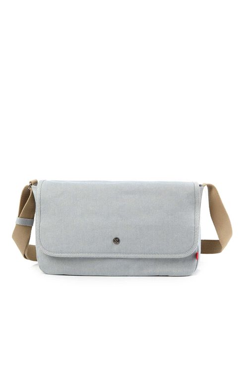 ESHER MESSENGER BAG