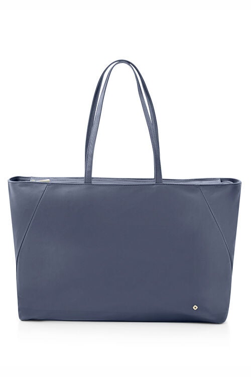 TOTE  14.1" W.ZIPPER