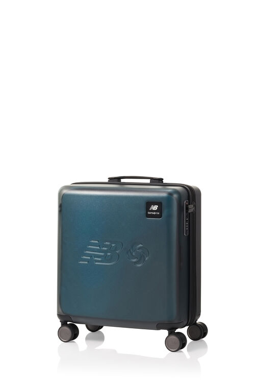 Samsonite rolling top tote