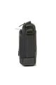 PLANTPACK 9 CROSSBODY  hi-res | Samsonite