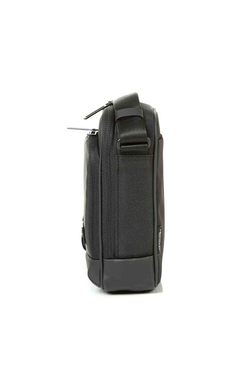 PLANTPACK 9 CROSSBODY  hi-res | Samsonite