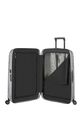 PROXIS SPINNER 69/25  hi-res | Samsonite