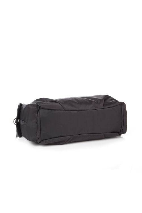 CIIEL HOBO BAG