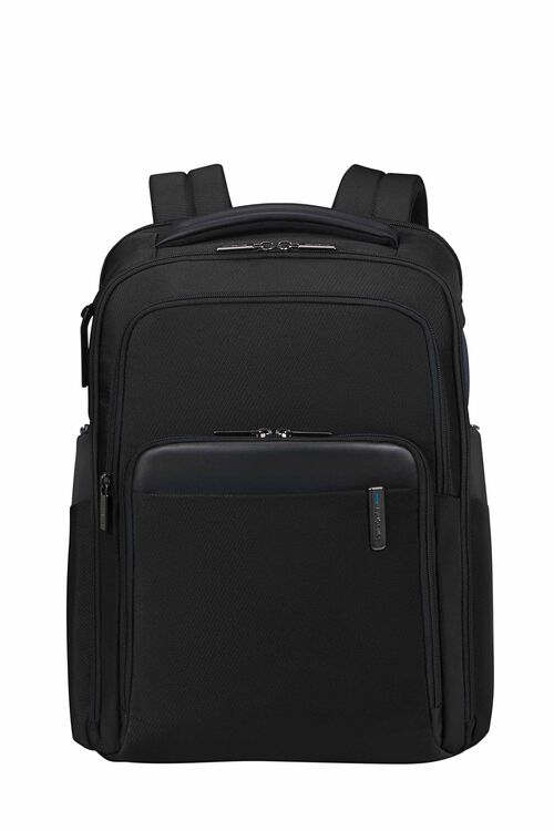 EVOSIGHT BACKPACK 15.6"  hi-res | Samsonite