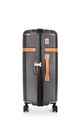 SBL RICHMOND II SPINNER 75/28 TAG  hi-res | Samsonite