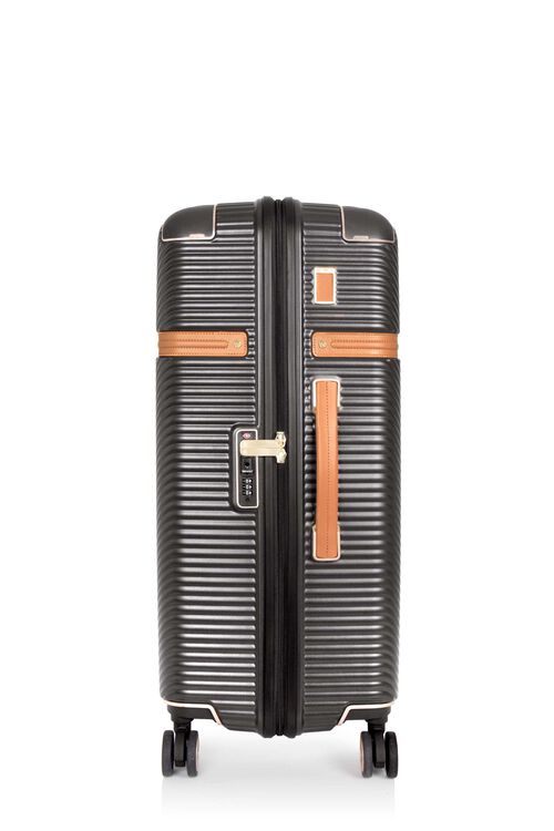SBL RICHMOND II SPINNER 75/28 TAG  hi-res | Samsonite