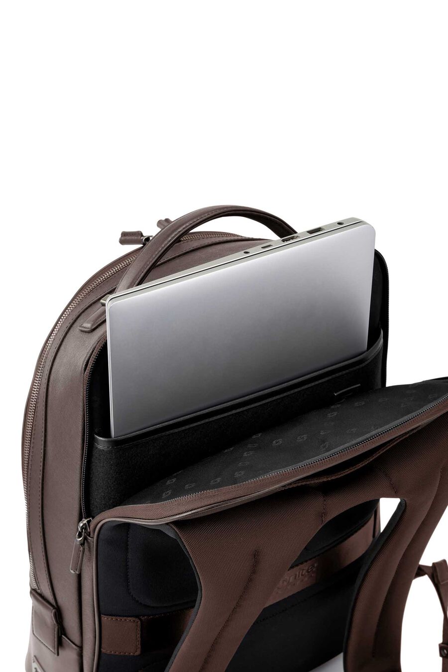 SBL MYLES BACKPACK M 14"