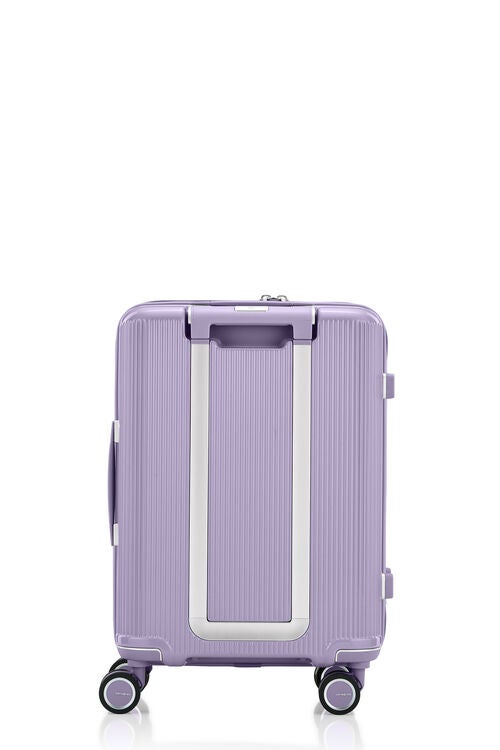 MINTER SPINNER 55/20