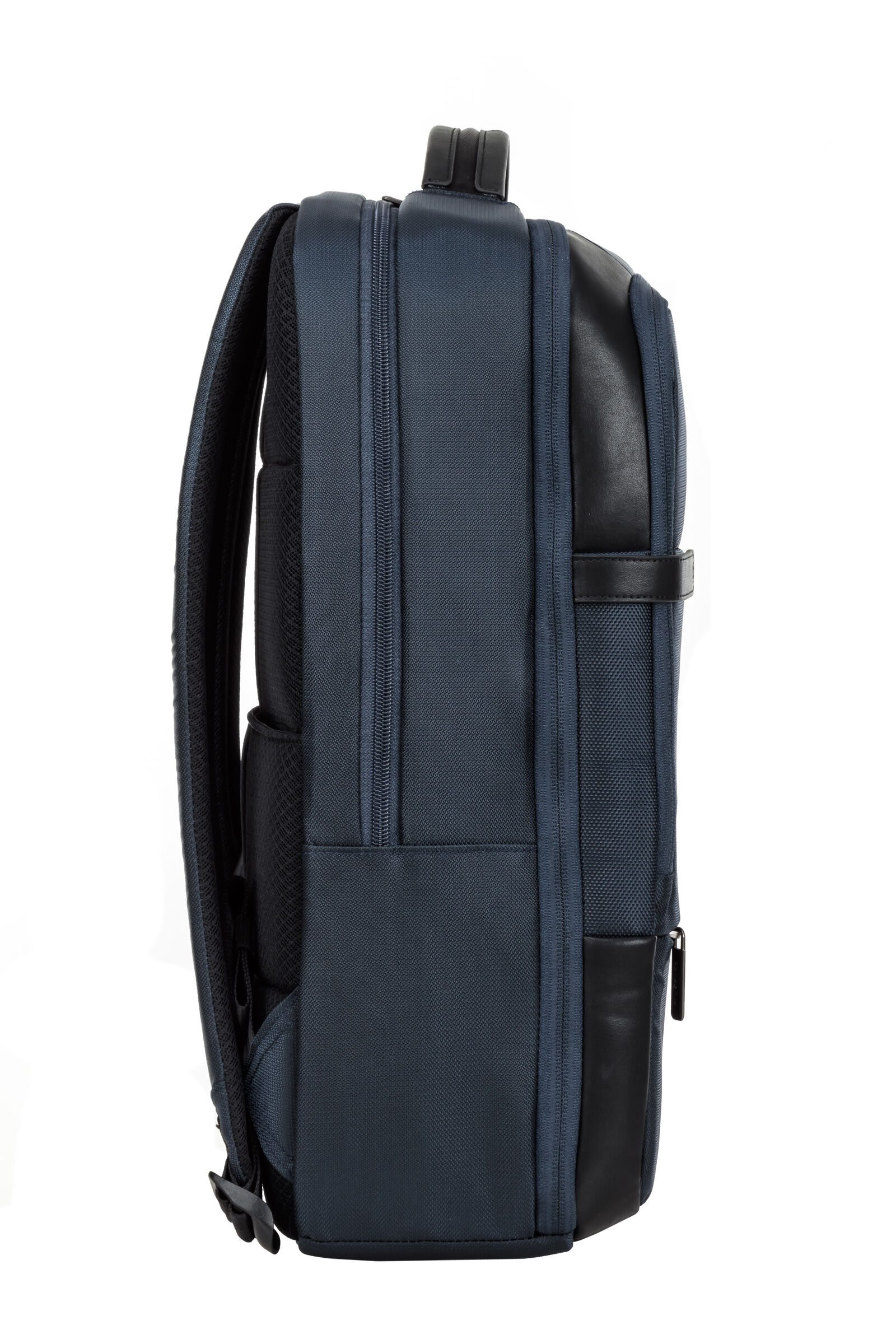 Samsonite garde new arrivals backpack iv