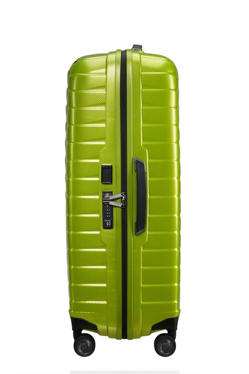 PROXIS SPINNER 75/28  hi-res | Samsonite
