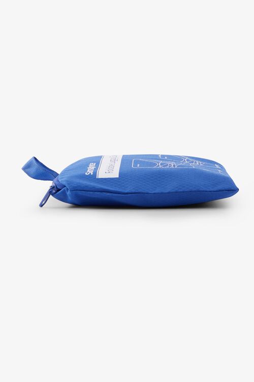 TRAVEL LINK ACC. FOLDABLE LUGGAGE COVER S