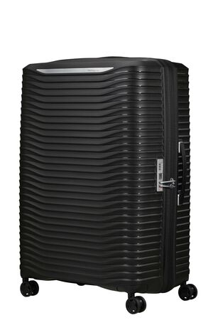 UPSCAPE SPINNER 81/30 EXP