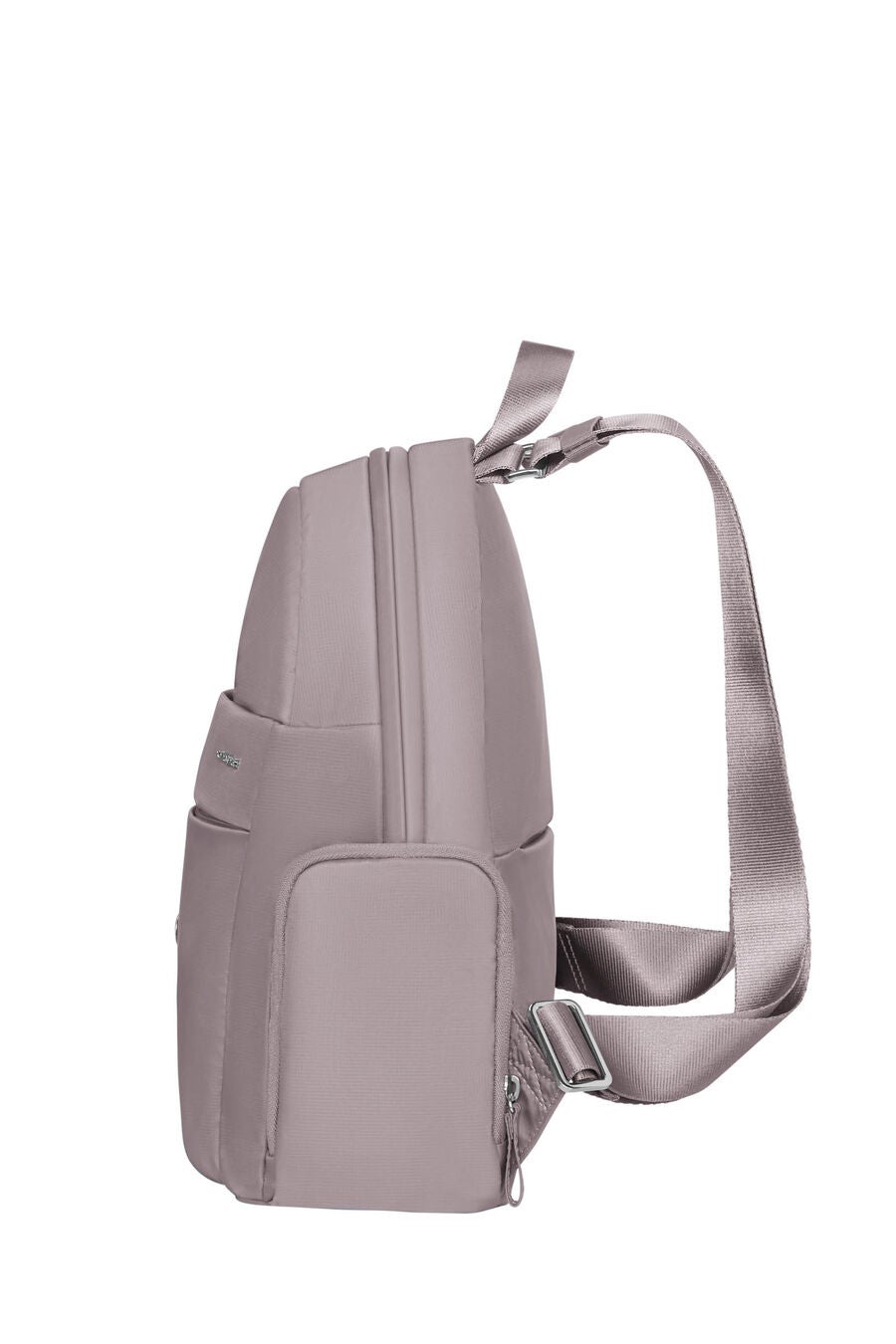 MOVE 5 BACKPACK