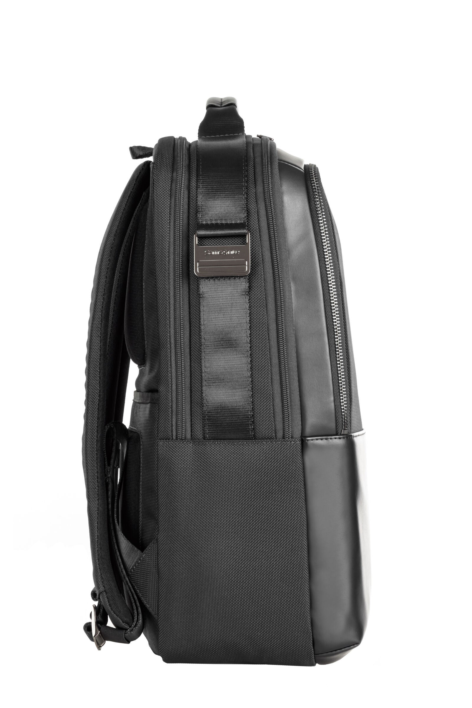 Samsonite SEFTON Backpack TCP