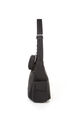 FERLEY HOBO BAG  hi-res | Samsonite