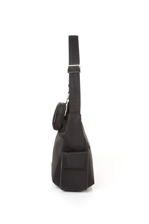 FERLEY HOBO BAG  hi-res | Samsonite