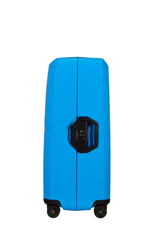 MAGNUM ECO SPINNER 75/28  hi-res | Samsonite
