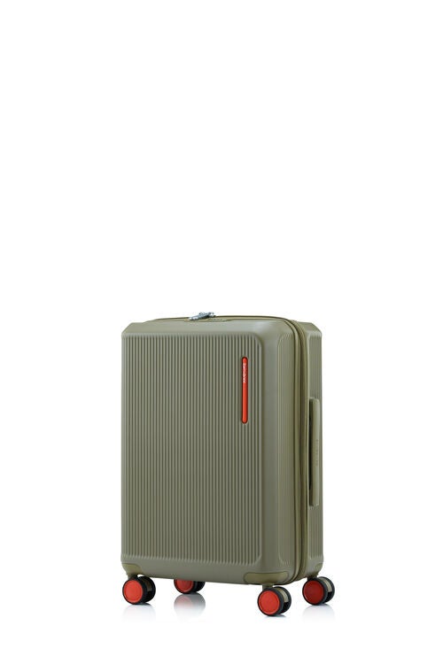 VOYPOD SPINNER 55/20 EXP