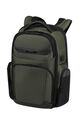 PRO-DLX 6 BACKPACK 15.6" 3VOL EXP  hi-res | Samsonite